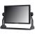 Feelworld S10 - monitor, przód